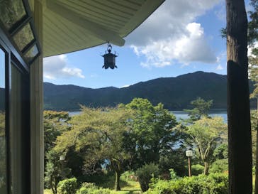 絶景日帰り温泉　龍宮殿本館に投稿された画像（2020/9/28）