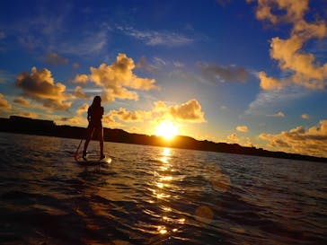 石垣島 ADVENTURE PiPi（イシガキジマアドベンチャーピピ）に投稿された画像（2020/9/28）