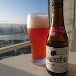 梅田スカイビル・空中庭園展望台に投稿された画像（2020/9/28）