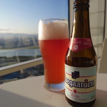 梅田スカイビル・空中庭園展望台に投稿された画像（2020/9/28）