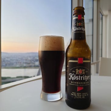 梅田スカイビル・空中庭園展望台に投稿された画像（2020/9/28）