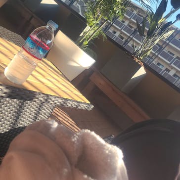 横濱スパヒルズ 竜泉寺の湯に投稿された画像（2020/9/28）