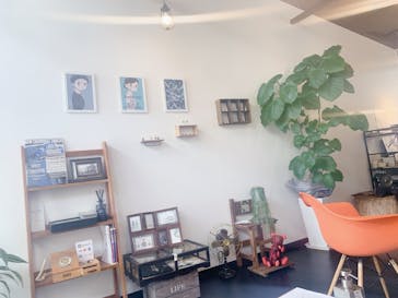 iddo art jewelry 門司に投稿された画像（2020/9/29）