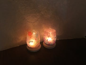 あかりデザイン工房に投稿された画像（2020/9/29）