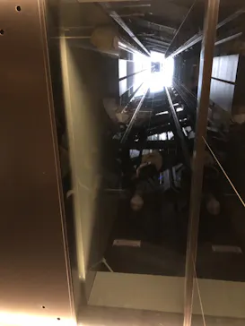 東京スカイツリーに投稿された画像（2020/9/29）