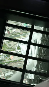 東京スカイツリーに投稿された画像（2020/9/29）