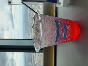 東京スカイツリーに投稿された画像（2020/9/29）