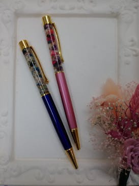 ずこうしつ〜sugamo〜に投稿された画像（2020/9/29）