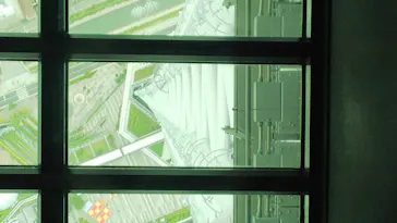 東京スカイツリーに投稿された画像（2020/9/29）