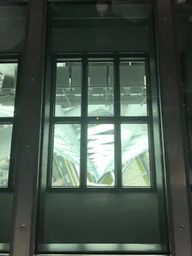 東京スカイツリーに投稿された画像（2020/9/29）