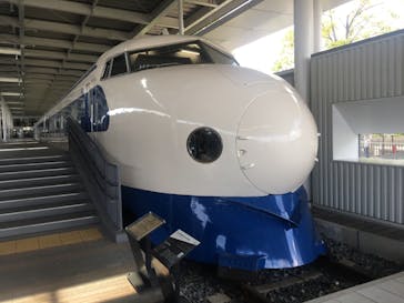 京都鉄道博物館に投稿された画像（2020/9/29）