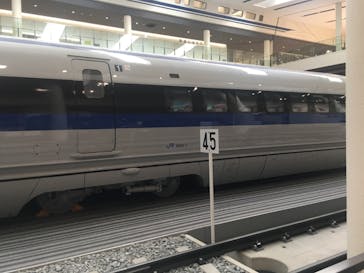 京都鉄道博物館に投稿された画像（2020/9/29）