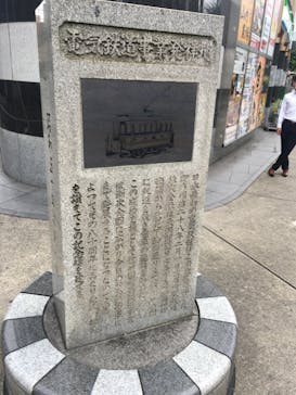 京都鉄道博物館に投稿された画像（2020/9/29）