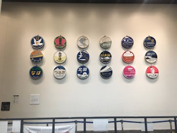 京都鉄道博物館に投稿された画像（2020/9/29）