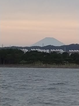 横浜・八景島シーパラダイスに投稿された画像（2020/9/29）