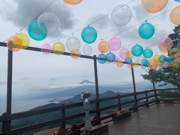 伊豆パノラマパークに投稿された画像（2020/9/29）