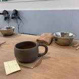 師楽に投稿された画像（2020/9/29）