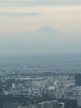 東京スカイツリーに投稿された画像（2020/9/29）