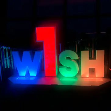 東京スカイツリーに投稿された画像（2020/9/29）