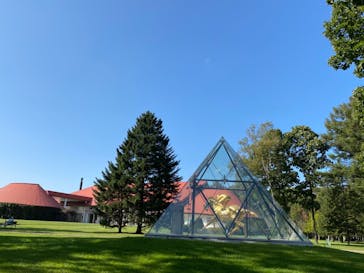 ノーザンホースパークに投稿された画像（2020/9/29）