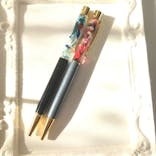 ずこうしつ〜sugamo〜に投稿された画像（2020/9/30）