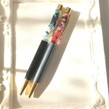 ずこうしつ〜sugamo〜に投稿された画像（2020/9/30）