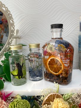 ずこうしつ〜sugamo〜に投稿された画像（2020/9/30）