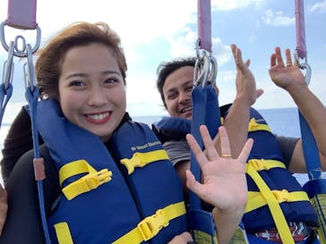 Sea World（シーワールド）に投稿された画像（2020/9/30）