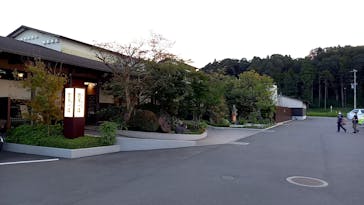 湯けむり天然秘湯 龍泉の湯に投稿された画像（2020/9/30）