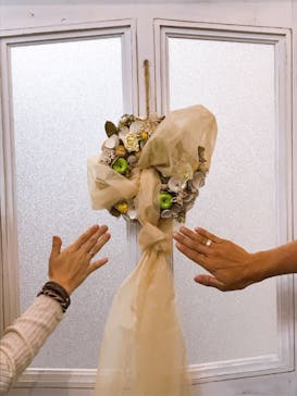 ビジュオペラ　神戸ステューディオに投稿された画像（2020/9/30）