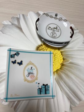 atelier Unmiに投稿された画像（2020/9/30）