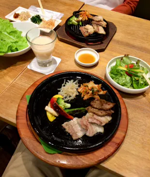 東京スカイツリーに投稿された画像（2020/9/30）