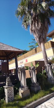 スパロイヤル川口に投稿された画像（2020/9/30）