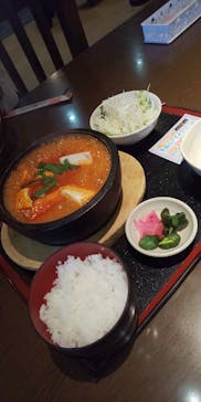 スパロイヤル川口に投稿された画像（2020/9/30）