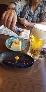 スパロイヤル川口に投稿された画像（2020/9/30）