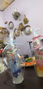 Florilege（フロリレージュ）に投稿された画像（2020/9/30）