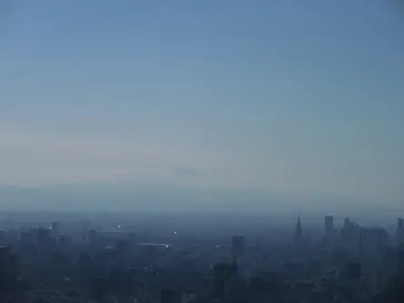 東京スカイツリーに投稿された画像（2020/9/30）