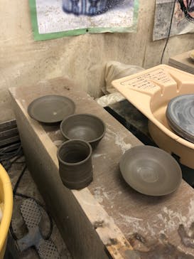 千秋（せんしゅう）工房に投稿された画像（2020/10/1）