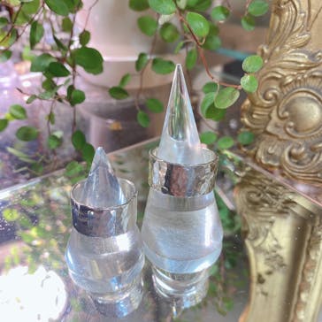 impera accessory（インペラアクセサリー）に投稿された画像（2020/10/1）