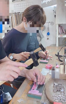 impera accessory（インペラアクセサリー）に投稿された画像（2020/10/1）