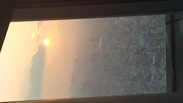 東京スカイツリーに投稿された画像（2020/10/1）