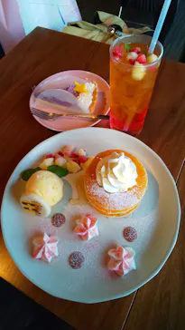 東京スカイツリーに投稿された画像（2020/10/1）