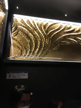 東京スカイツリーに投稿された画像（2020/10/2）