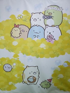 日本モンキーパークに投稿された画像（2020/10/2）