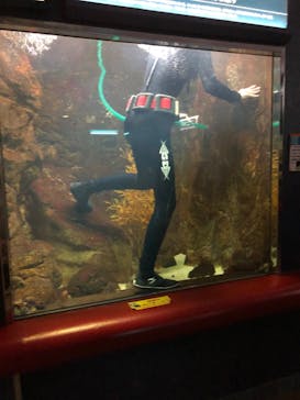 株式会社Gに投稿された画像（2020/10/2）