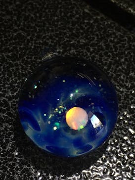 伊勢硝子に投稿された画像（2020/10/2）