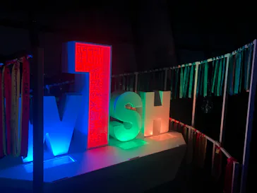 東京スカイツリーに投稿された画像（2020/10/2）