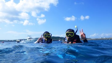 Sea World（シーワールド）に投稿された画像（2020/10/2）