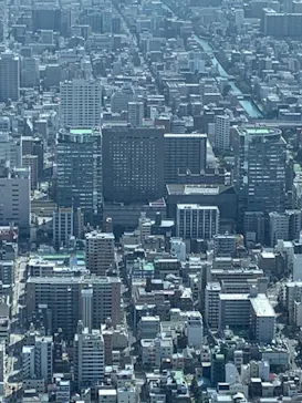 東京スカイツリーに投稿された画像（2020/10/2）