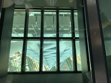 東京スカイツリーに投稿された画像（2020/10/2）